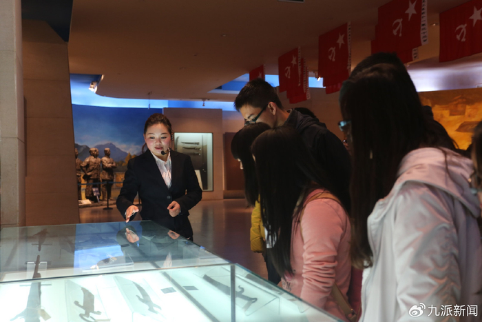 程星。 图/受访者提供