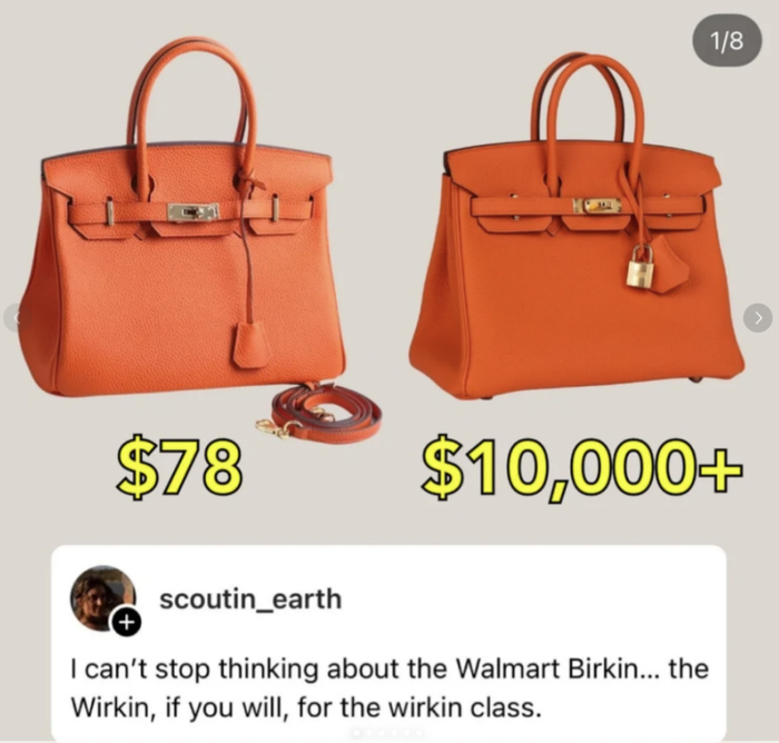 别拿豆包不当干粮