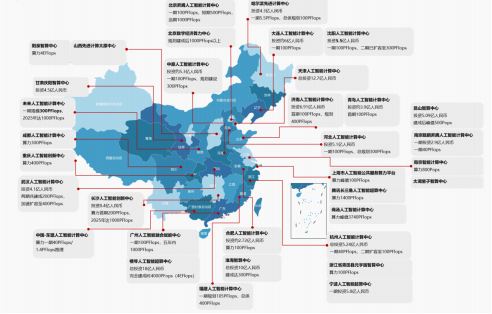 资料来源：华经产业研究院
