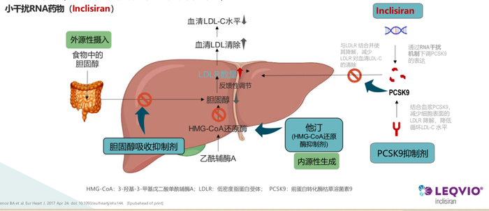 图片来源：诺华集团官方资料