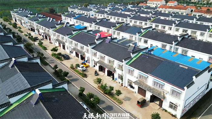 湖北省咸宁市嘉鱼县潘家湾镇四邑村。