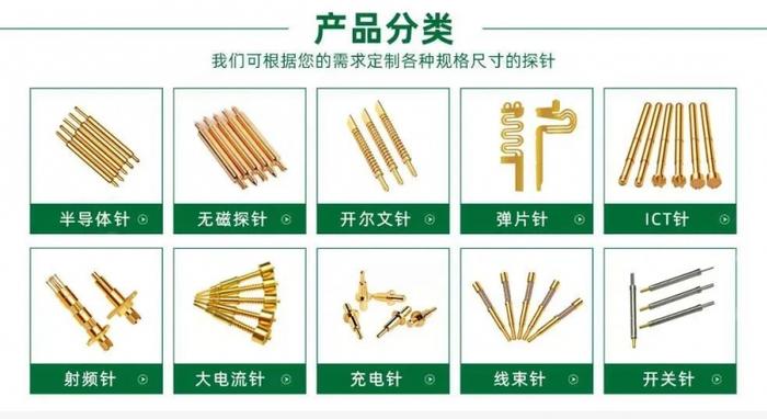 图源:先得利
