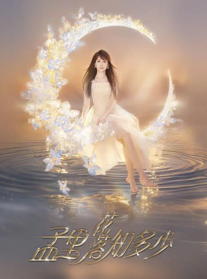 搜索引擎工作原理 SEO网站优化技巧