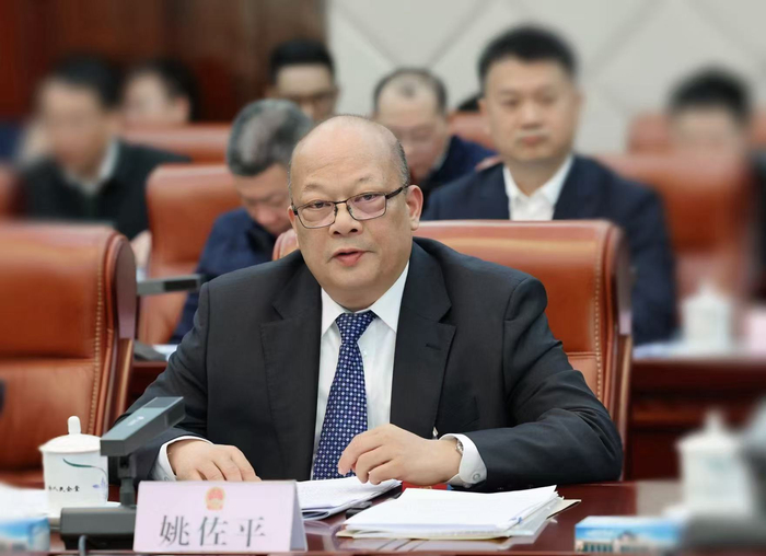 图片来源：企业供图