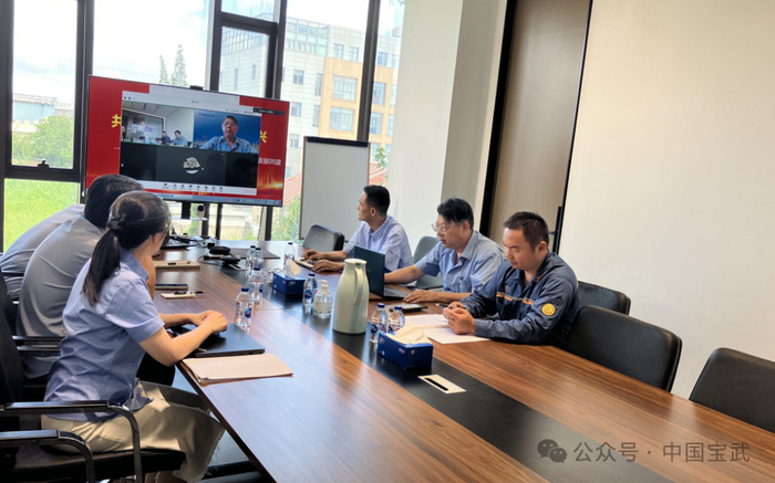 基层党支部和云南镇沅县基层党支部开展党组织共建