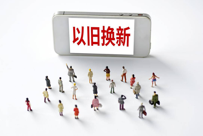 来源：视觉中国