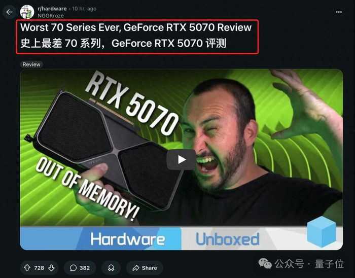 这咋回事呢？