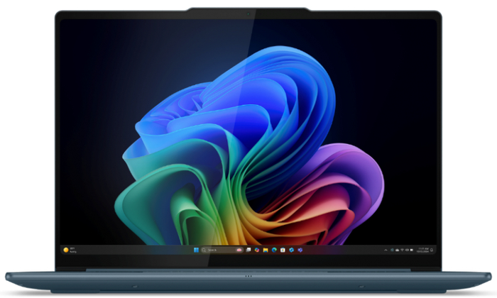 联想YOGA Pro 7i
