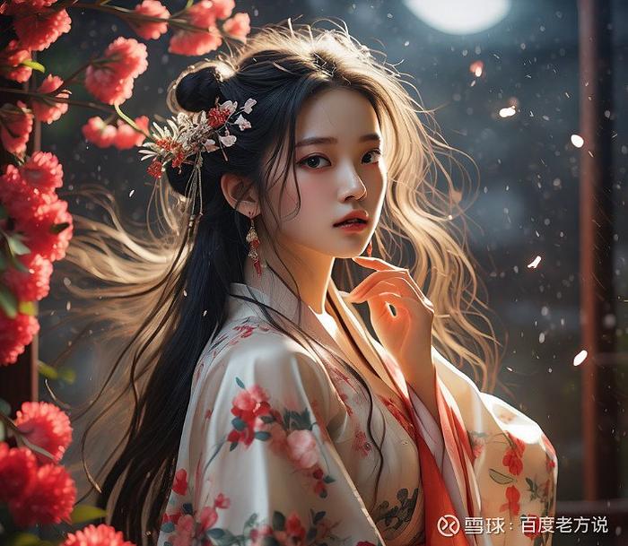 为什么利益面前最亲的人反而伤你最深