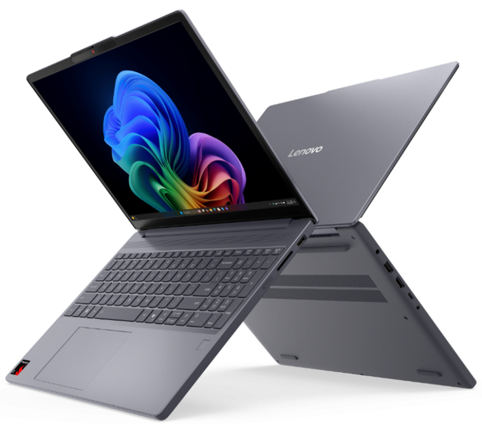 联想IdeaPad Slim 3x