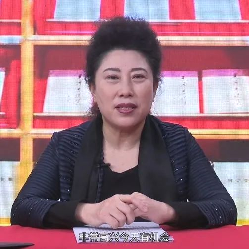 许晓敏，中共辽宁省委党史研究室副主任