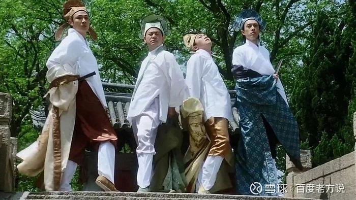人生在世不求人是缺点吗多少人都是输在了这点上太狭隘
