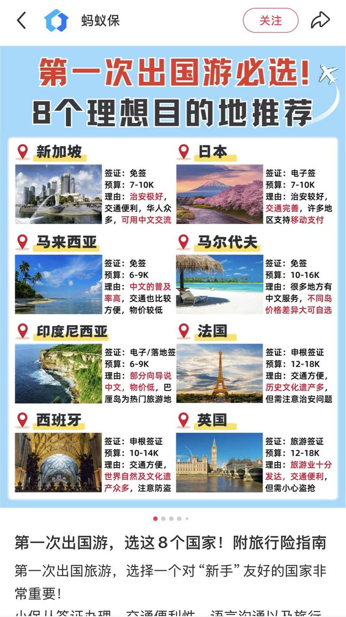 图片来源：小红书