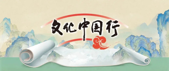 海南日报全媒体记者张琬茜