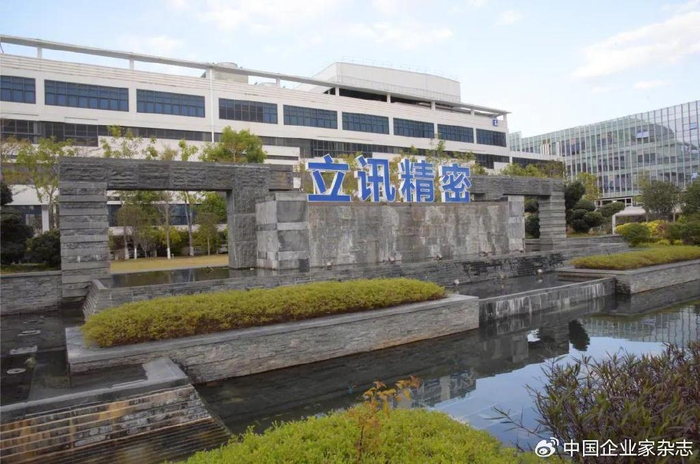 来源：视觉中国