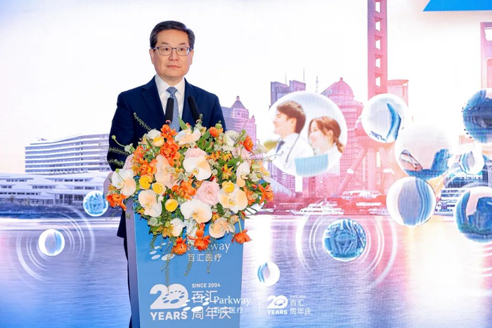曾庆亷