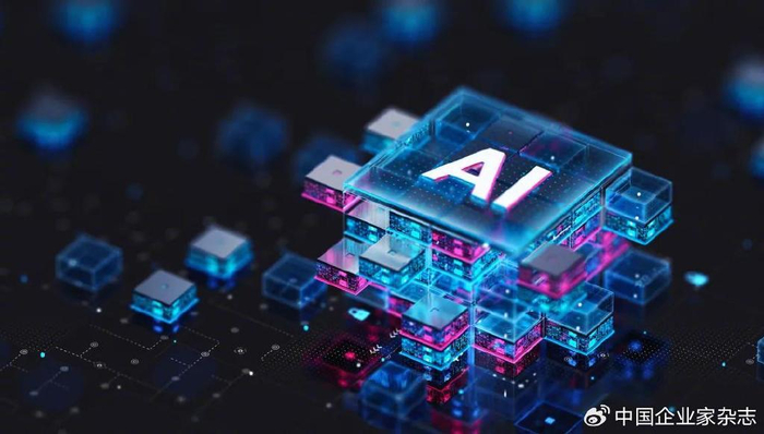 来源：视觉中国