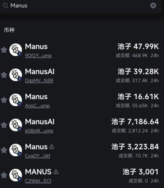 本报（chinatimes.net.cn）记者赵奕 上海报道
