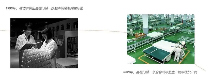 图源：企业官网