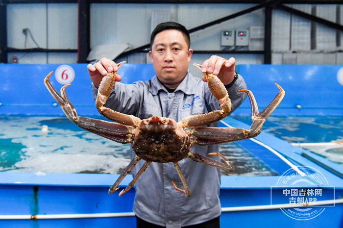 涌动的“海洋经济”