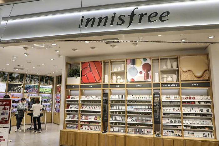 图源：视觉中国