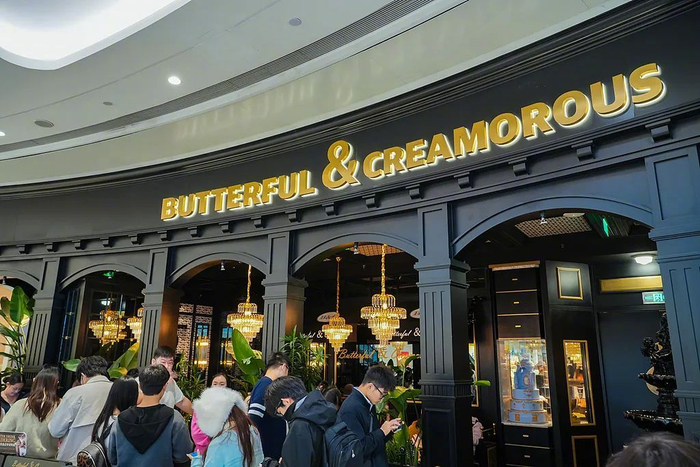 图源：视觉中国