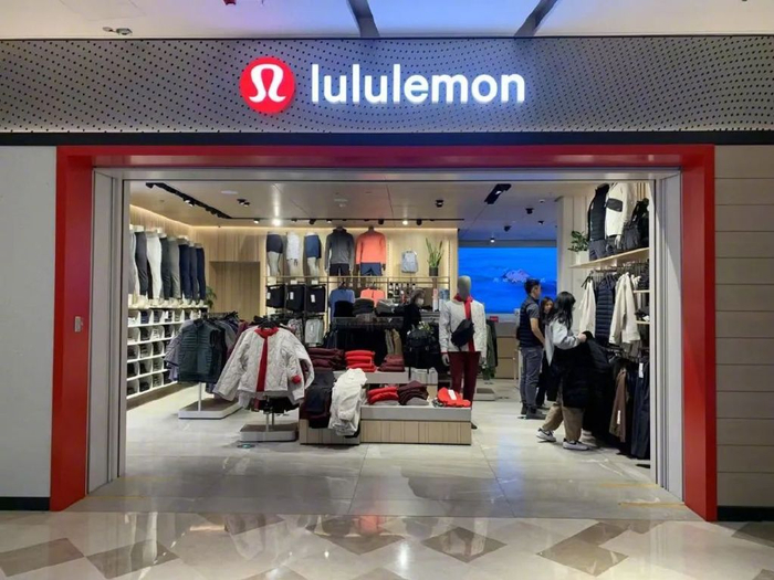 图源：有意思报告