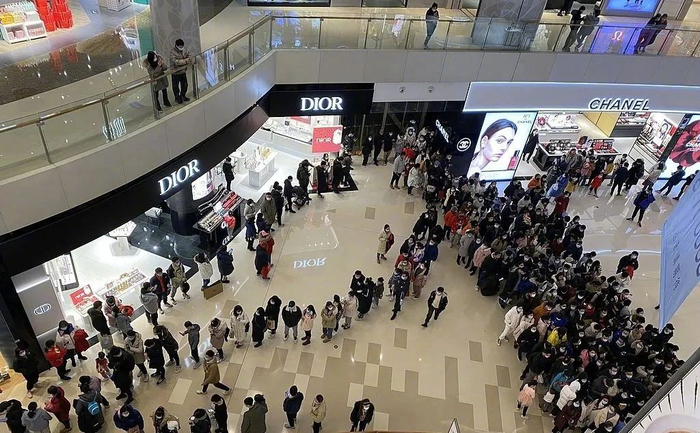 图源：视觉中国