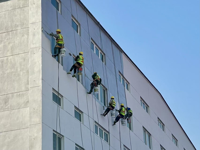 （图源：时代周报 王晨婷/摄）