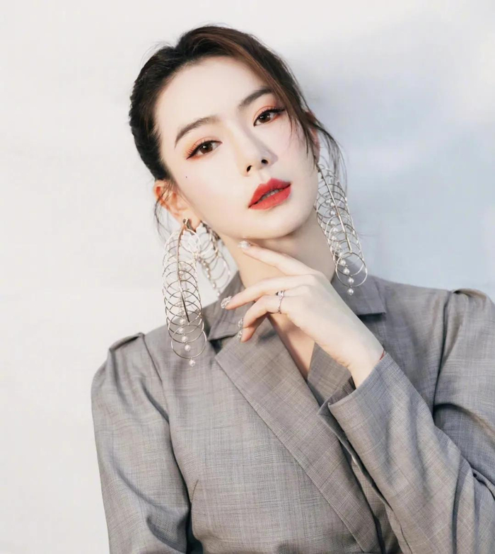 来源：红星新闻综合