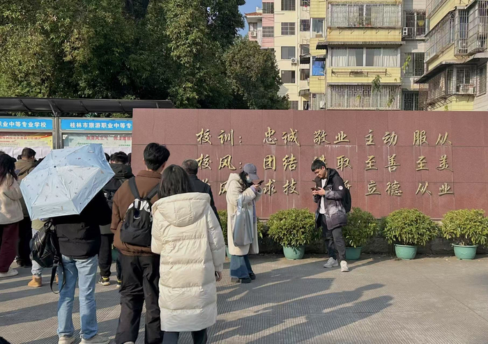 （图源：时代周报 王晨婷/摄）