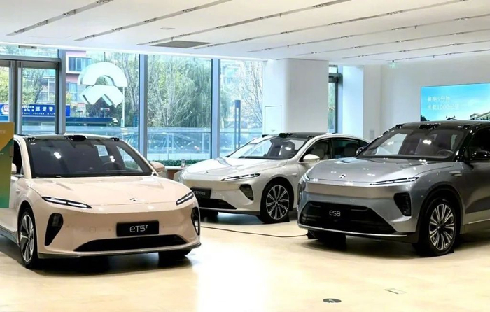 图源：小红书@西北旺万象汇​