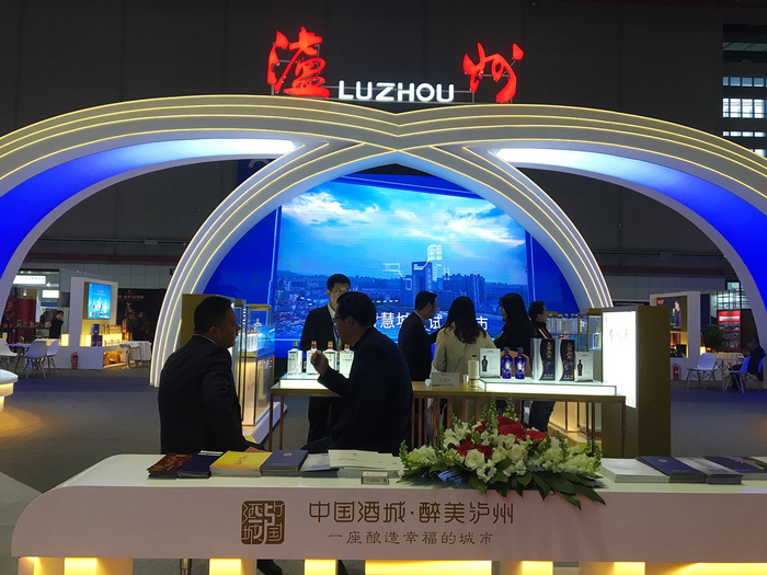 每日经济新闻 资料图