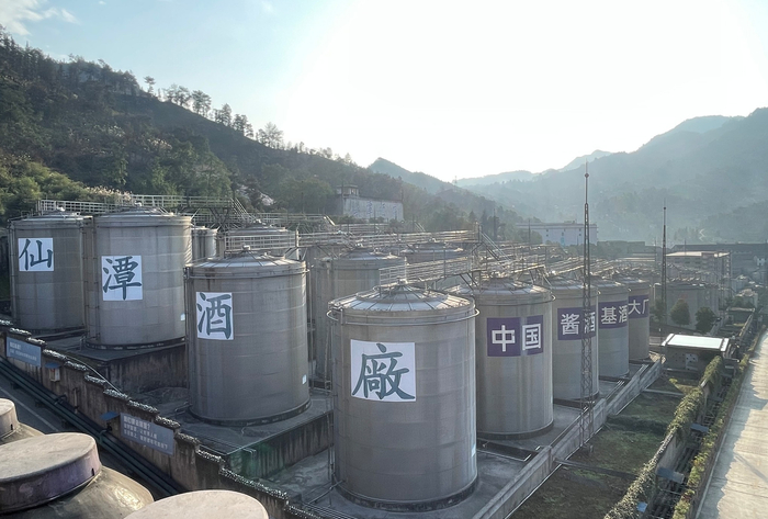 图片来源：每日经济新闻 