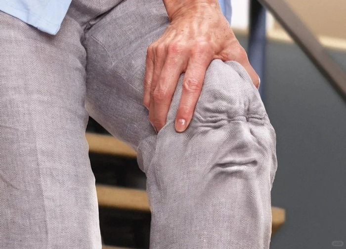 图源：奶爸设计师