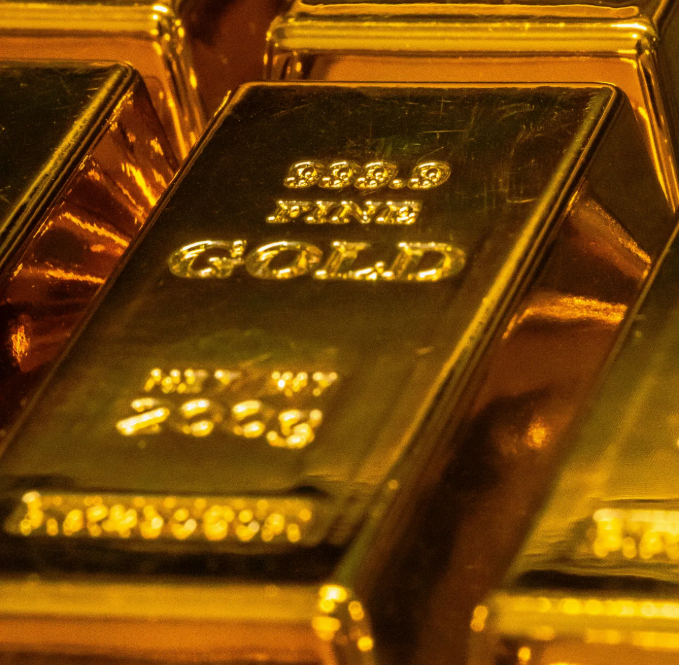 图片来源：Jingming Pan，Unsplash