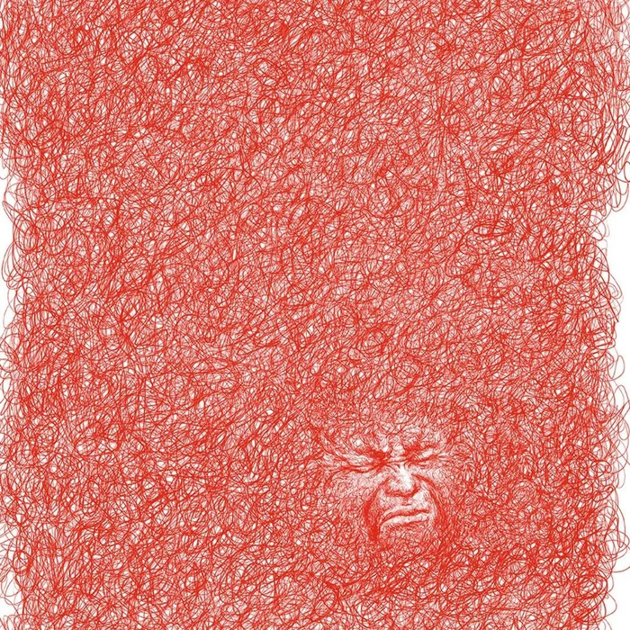 图源：4A广告门