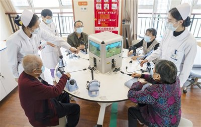 　　（才扬  摄  新华社发）