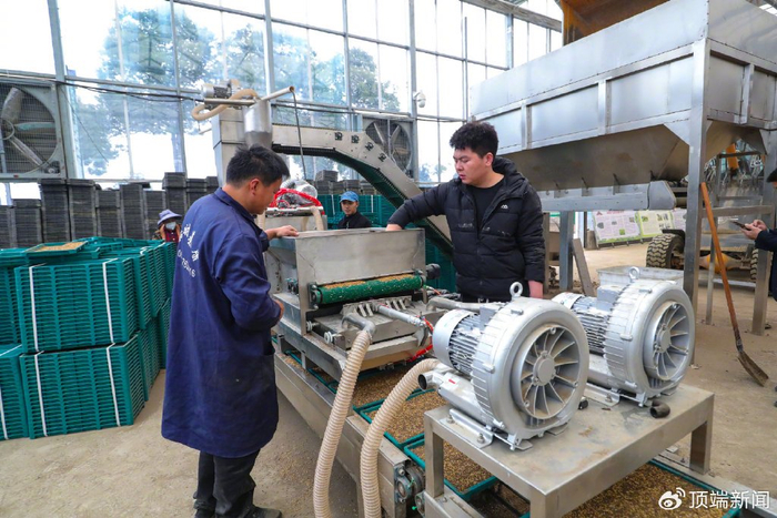 图 | 河南日报视觉中心