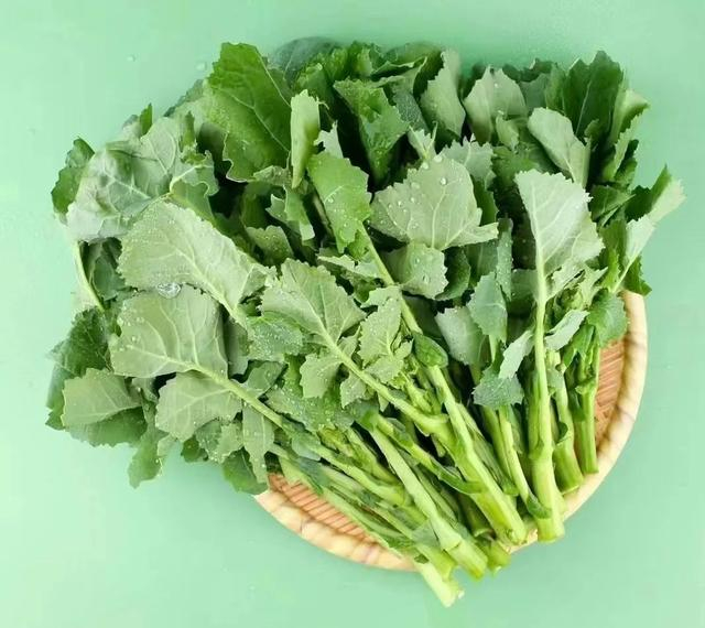 图 @华中农业大学公众号