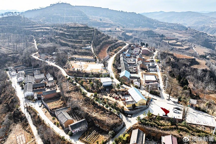 图 | 王天定