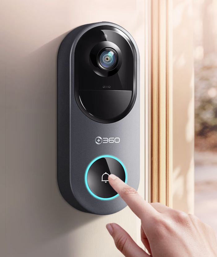 图片来源：京东