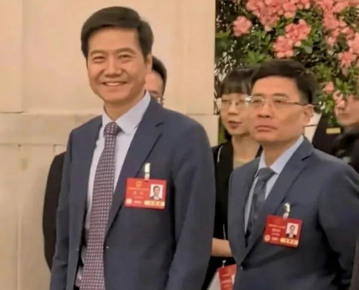 图片来源：红星新闻