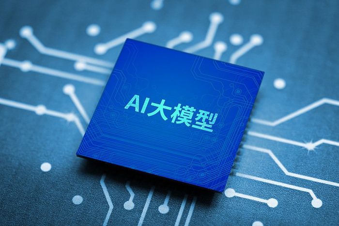 图片来源：视觉中国 VCG211550173673