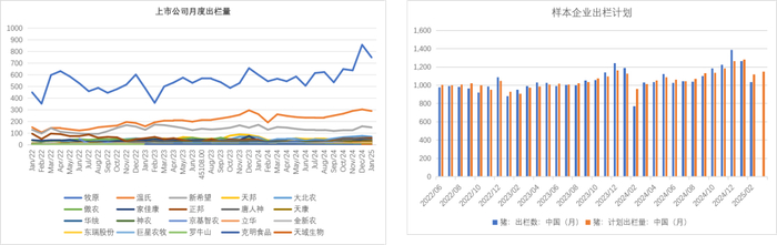 数据来源：钢联 紫金天风期货研究所