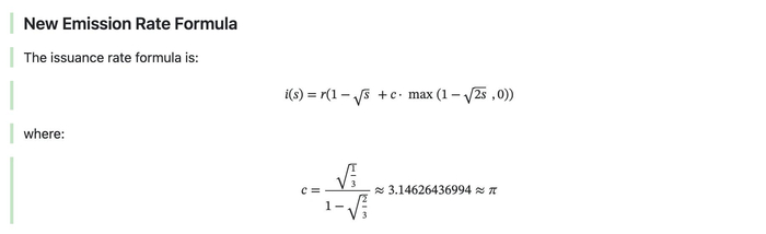 来源：SIMD-0228&nbsp;提案
