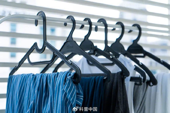 图库版权图片，转载使用可能引发版权纠纷