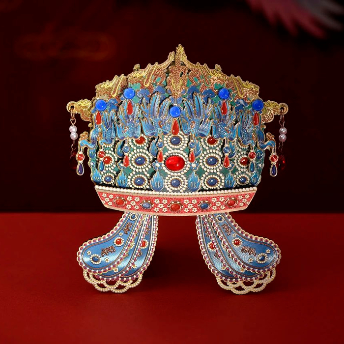 图源：国博衍艺