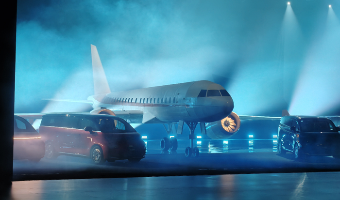 图源：电车通摄制