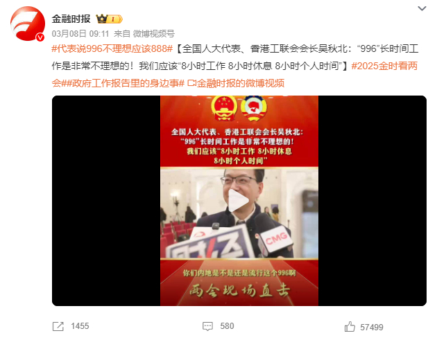 ▲ 图源：金融时报